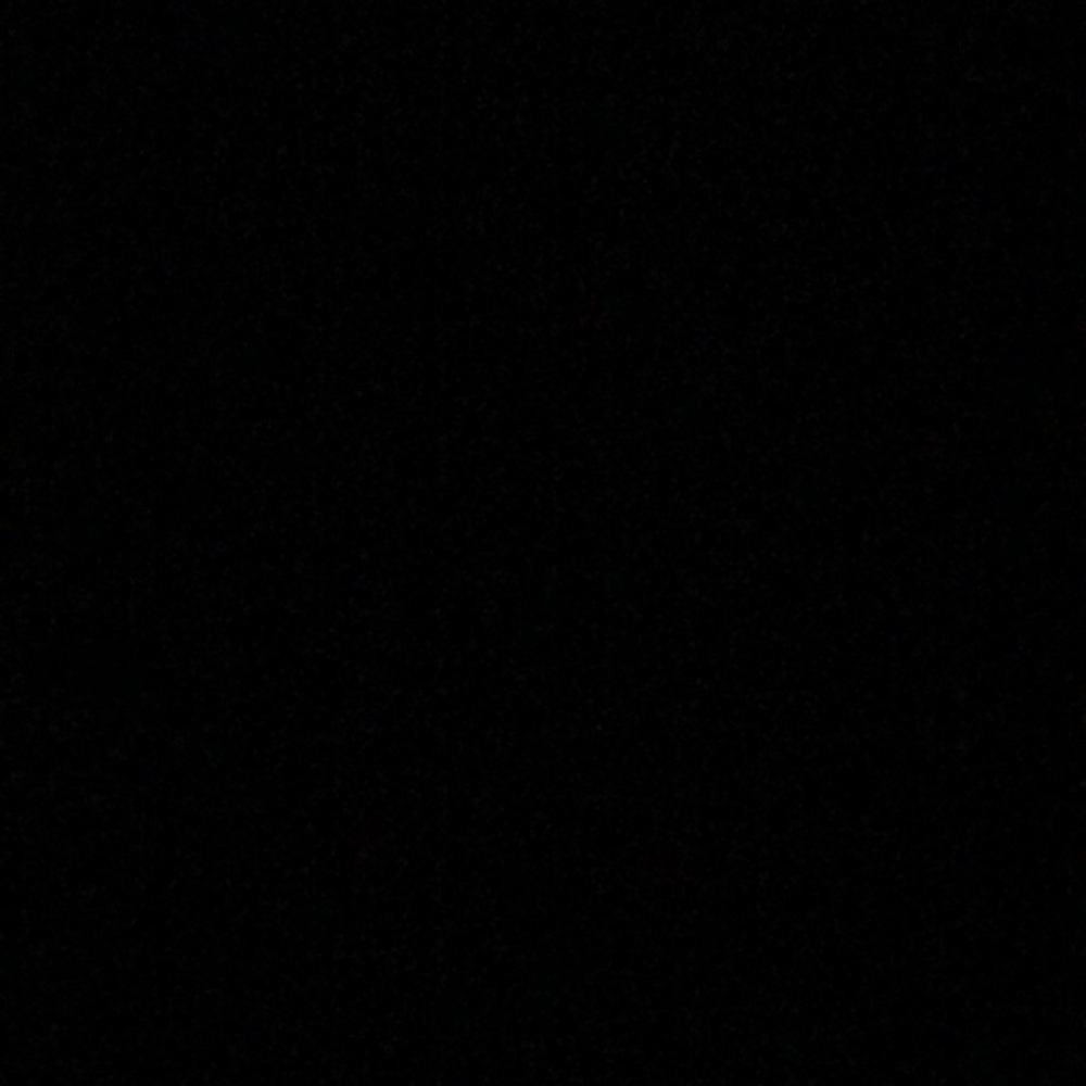 Meet your Posher, Demarko